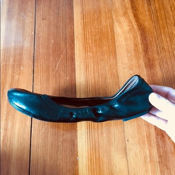 Lucky Brand Emmie Ballet Flats ✨ - Picture 3 of 5